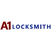 A1 Locksmith