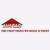 Austad Construction