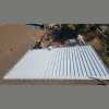 Weatherline Reroofing & Repairs
