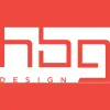 HBG Design