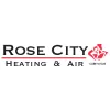 Rose City Heating & Air
