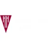 Hebard & Hebard Architects