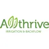 All Thrive Landscaping & Irrigation
