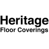 Heritage Floor Coverings
