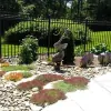 Three D Landscape Architecture