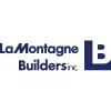 LaMontagne Builders