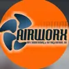 Airworx Air Conditioning & Refrigeration