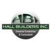 Hall Builders