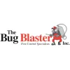 Bug Blaster