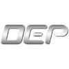 Detroit Engineered Products