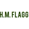 Flagg Tree Service