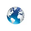 Worldwide Reclamation
