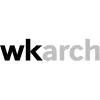 Wheeler Kearns Architects