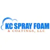 KC Spray Foam & Coatings
