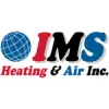 IMS Heating & Air