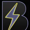 Bachtel Electric