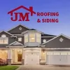 JM Roofing & Siding