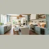 Swanson Systems Contracting