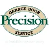 Precision Garage Door Service of Spokane