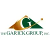 The Garick Group