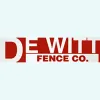 DeWitt Fence