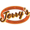 Jerry's Plumbing Heating & AC