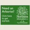 Northern Arboriculture