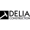 Delia Construction