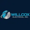 Willcox Electrical