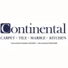 Continental Carpet Tile & Marble