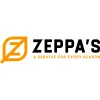 Zeppa's