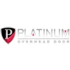 Platinum Overhead Door