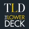 The Lower Deck