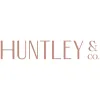 Huntley & Co.