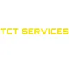 TCT Services Trees & Landscaping