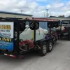 Nick's Pressure Cleaning Services