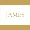 JAMES Showroom