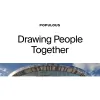 Populous