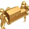 Best Man Movers