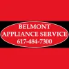 Belmont Appliance Service