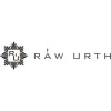 Raw Urth Designs