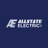 Allstate Electric