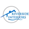 Riverside Interiors