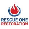 Rescue One Restoration