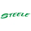STEELE Landscapes & Patios
