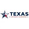 Air Duct Cleaners In Sn Antn