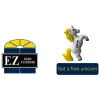 EZ Home Exteriors