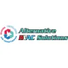 Alternative HVAC Solutions