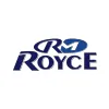 Royce Masonry
