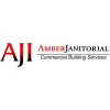 Amber Janitorial
